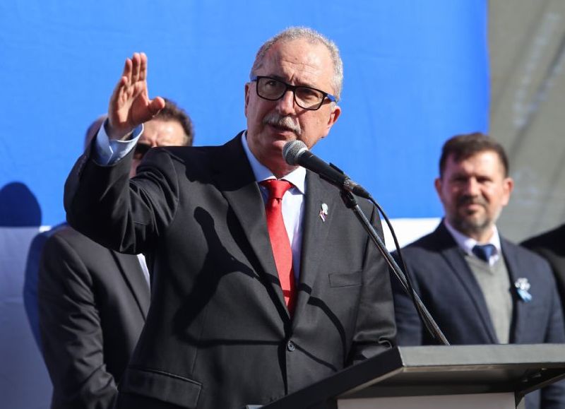 La Provincia logró la prórroga del régimen que permite compatibilizar programas sociales con trabajo formal