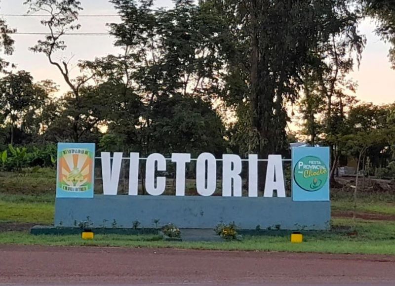 Murió una niña de 12 años y la causa destapó denuncias de abuso sexual en Colonia Victoria