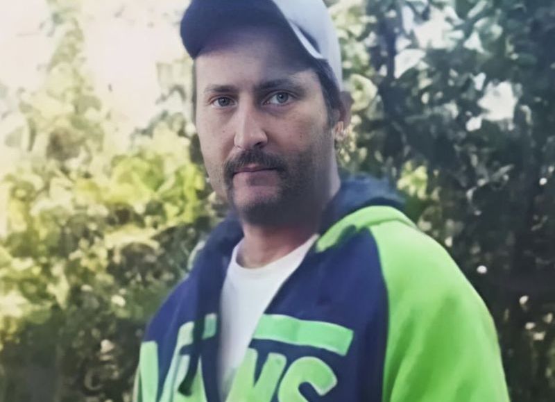 Urgente: un trabajador de Jardín América desapareció en Brasil