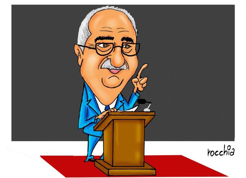 Passalacqua relanza el programa "Ahora Fiestas" con cuotas sin interés y reintegros para las compras de fin de año