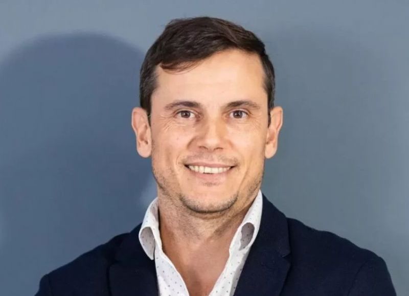 #Elecciones2025 La Libertad Avanza ganó en la provincia y se quedó con dos de las tres bancas de Diputados